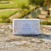 Savon 100g Promenades Galantes - Collection château de Versailles
