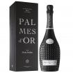 Palmes d'Or Brut Millésime 2009 en coffret