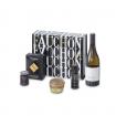 L'Essentiel blanc FAUCHON