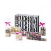 Plaisirs sucrés FAUCHON