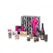 COFFRET BY FAUCHON