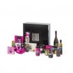 Coffret Collection FAUCHON