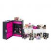 Malle Exclusive FAUCHON