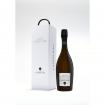 Hors Catégorie - Bouteille en coffret