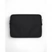 Laptop Case Rains 15”/16” Imperméable et Personnalisable