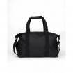 Sac de Voyage Hilo Weekend Bag Small Rains