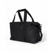 Sac de Voyage Hilo Weekend Bag Small Rains