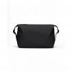 Trousse de Toilette Hilo Wash Bag Rains Imperméable