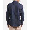 CÉVENNES HOMME - Chemise homme en jean