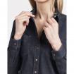CÉVENNES FEMME - Chemise femme en jean