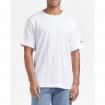 T-shirt Homme 100% Coton Bio