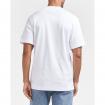 T-shirt Homme 100% Coton Bio