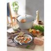 L'Incroyable Cocotte 28cm