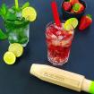 Le coffret Mojito