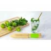 Le coffret Mojito