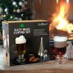 Le coffret à Irish Coffee