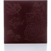 Tablette de chocolat origine Ghana