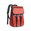 Gravelot - 18L - Rouge