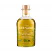 Huile d'olive vierge extra de France Aglandau - 24cL