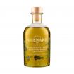 Huile d'olive vierge extra de France Tanche - 24cL