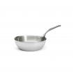 SAUTEUSE BOMBEE AFFINITY Ø 24 CM