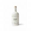 HUILE D'OLIVES AEGAEA BIO 500ml