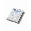 LIVRE YPSELI