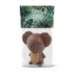KOALA KAYAMBE LAIT 45%