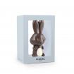 LAPIN KAYAMBE NOIR 72%