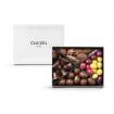 COFFRET GOURMAND GARNI