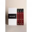 Coffret 3 flacons - Manhattan