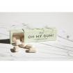 Chewing-gum 19g x 12