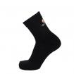 Chaussette Pro-tek - Noir