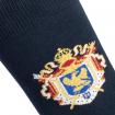 Blason Napoléon - Marine