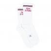 Sportwear Elysée - Blanc