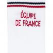 Sportwear Elysée - Blanc