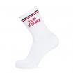 Sportwear Elysée - Blanc