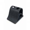 Porte-stylo