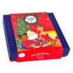 Coffret Prestige "Noël"