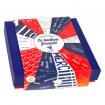 Coffret Prestige "Merci"