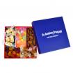 Coffret Prestige "Merci"