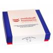 Coffret Prestige "Merci"