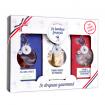 Drapeau Gourmand