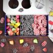 Candy Bar