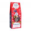 Pack Assortiment "Ding-Dong Ding-Dong"