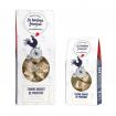 Pack - Tendre Nougat de Provence