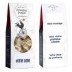 Pack - Tendre Nougat de Provence