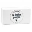 Coffret Gourmand "Péché Mignon"