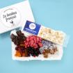 Coffret Gourmand "Péché Mignon"