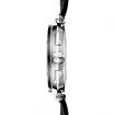 NEWPORT – CHRONOGRAPHE – ACIER PVD NOIR